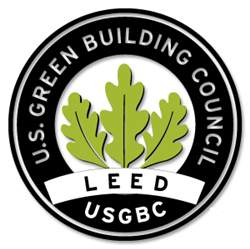 USGBC-LEED-Logo-250