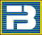 berglund-logo