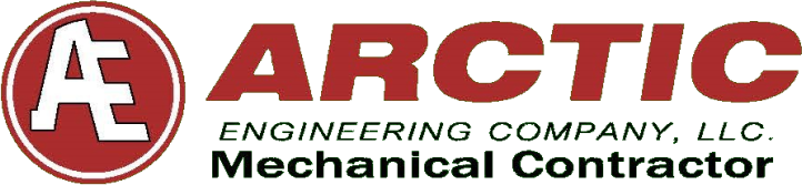 Arctic Engineering