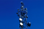 Cellular Towers