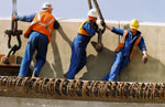 Concrete Construction