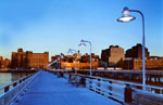 Street Lighting