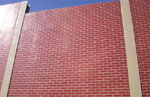 Precast Sound Walls