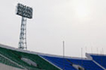 Stadium Lighting