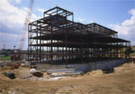Structural Steel
