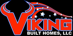 Viking Built Homes, LLC NWI Home Builders