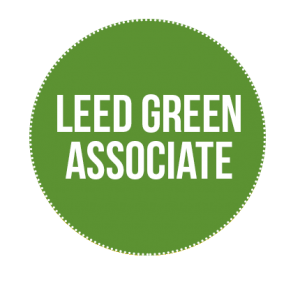 LEED-GA-Logo